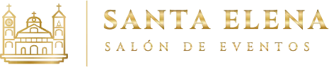 Santa Elena — Salón de Eventos